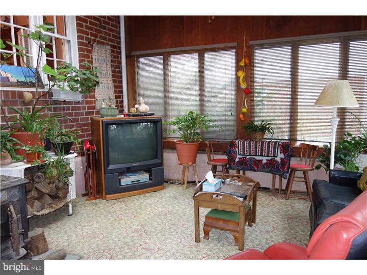 900 East Cathedral Road Philadelphia, PA 19128 - Photo 13 of 25