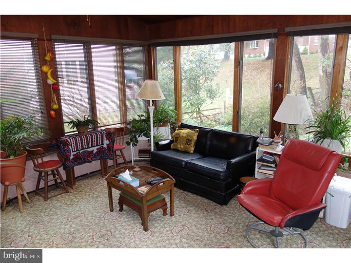 900 East Cathedral Road Philadelphia, PA 19128 - Photo 14 of 25
