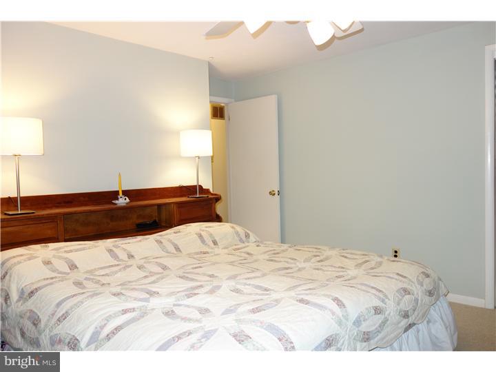 900 East Cathedral Road Philadelphia, PA 19128 - Photo 16 of 25