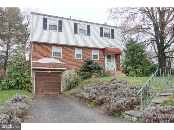 900 East Cathedral Road Philadelphia, PA 19128 - Photo 3 of 25