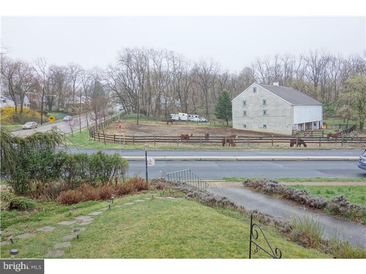 900 East Cathedral Road Philadelphia, PA 19128 - Photo 23 of 25