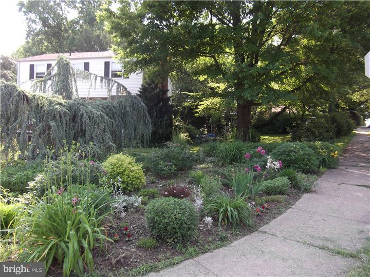 900 East Cathedral Road Philadelphia, PA 19128 - Photo 25 of 25