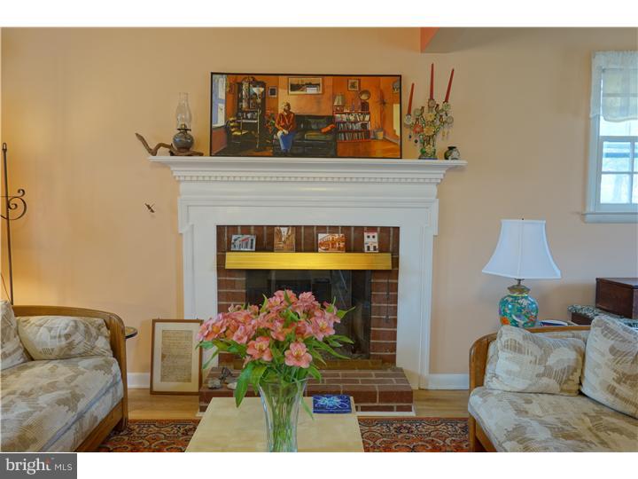900 East Cathedral Road Philadelphia, PA 19128 - Photo 5 of 25