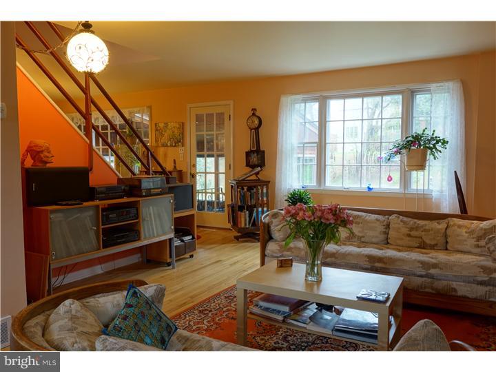 900 East Cathedral Road Philadelphia, PA 19128 - Photo 7 of 25