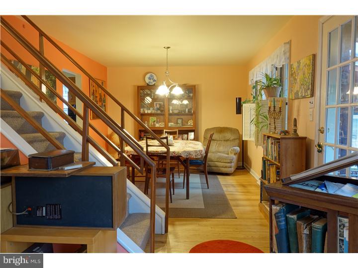 900 East Cathedral Road Philadelphia, PA 19128 - Photo 8 of 25