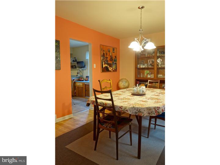 900 East Cathedral Road Philadelphia, PA 19128 - Photo 9 of 25