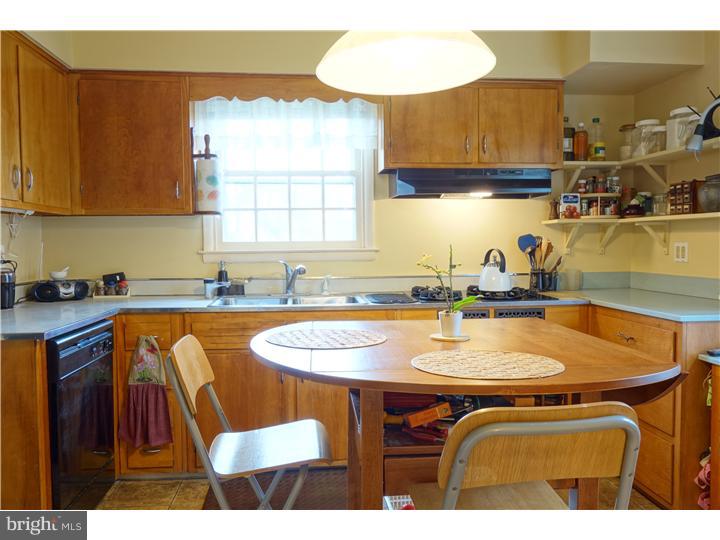 900 East Cathedral Road Philadelphia, PA 19128 - Photo 10 of 25