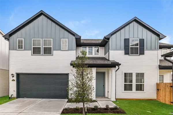 $2,399 | 22855 Terrazzo Drive, Katy, TX 77449
