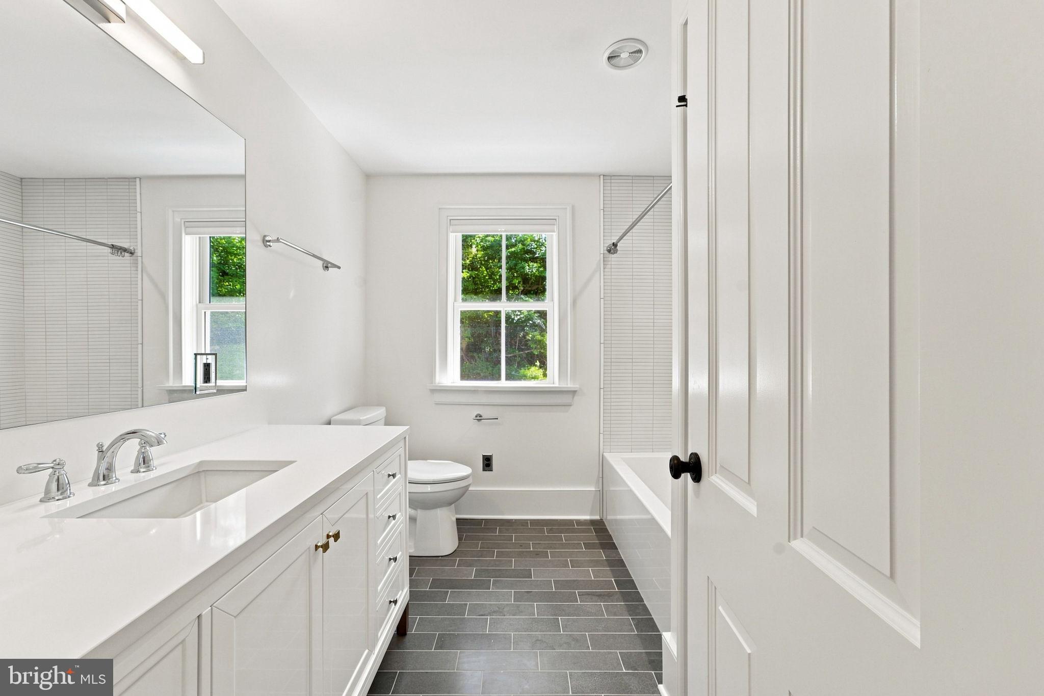5519 Hopewell Road The Plains, VA 20198 - Photo 53 of 78 Gallery Image 53
