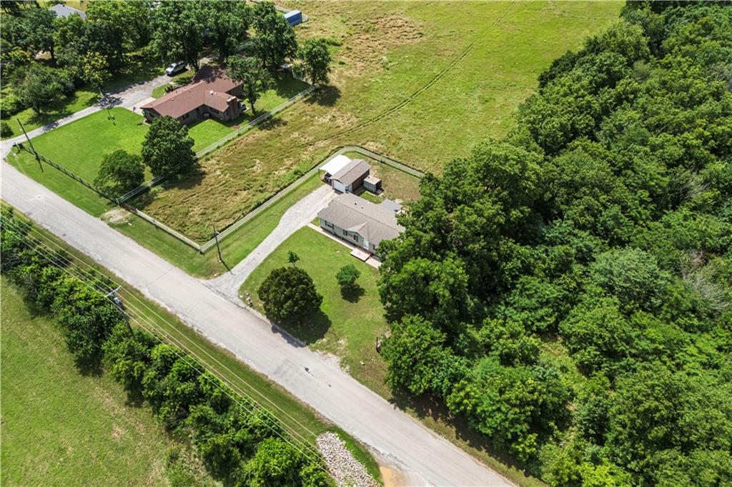 7677 1000 Road Fredonia, KS 66736 - Photo 29 of 32