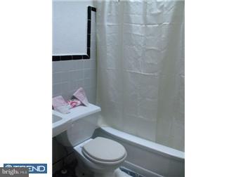 85 Barbara Road Drexel Hill, PA 19026 - Photo 11 of 11 Gallery Image 11