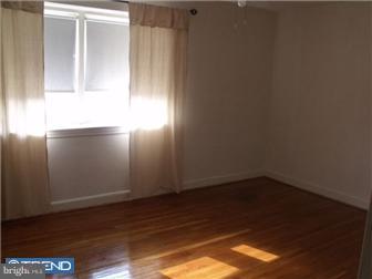 85 Barbara Road Drexel Hill, PA 19026 - Photo 9 of 11 Gallery Image 9