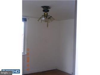 85 Barbara Road Drexel Hill, PA 19026 - Photo 10 of 11 Gallery Image 10