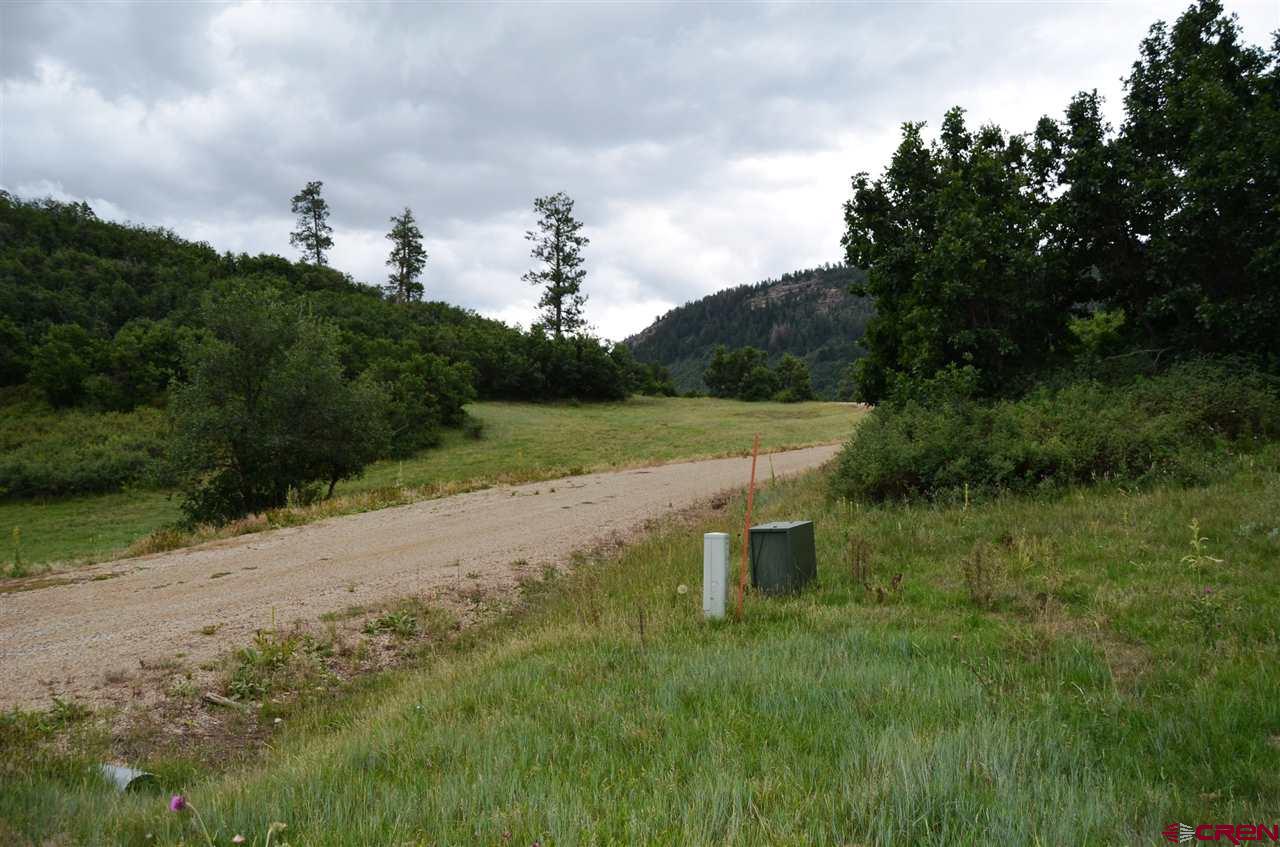 397 Little Bit Road Durango, CO 81301 - Photo 18 of 18 Gallery Image 18