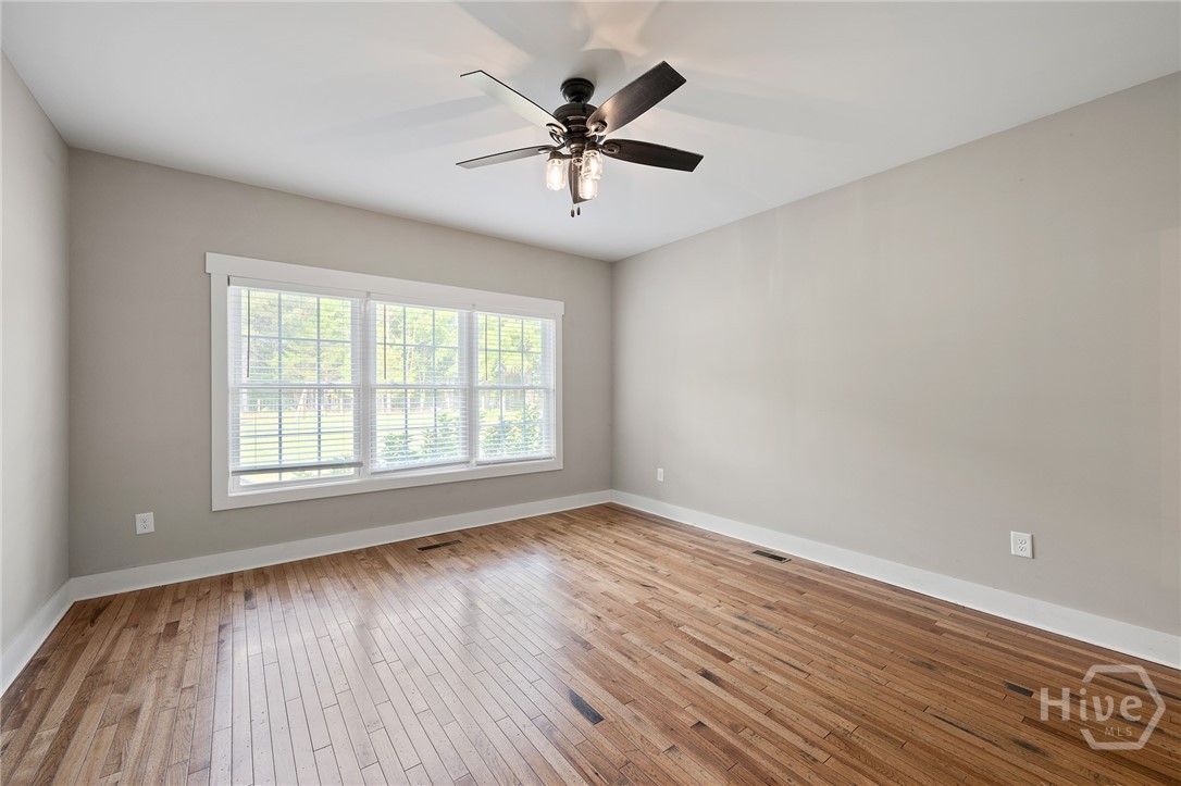 2185 Clotfelter Road Bogart, GA 30622 - Photo 36 of 65 Gallery Image 36