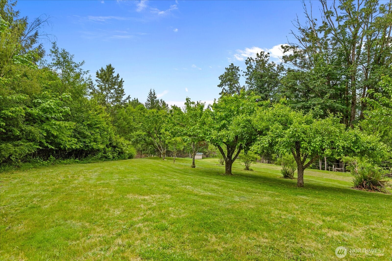 27346 Lake Cavanaugh Road Mount Vernon, WA 98274 - Photo 40 of 40
