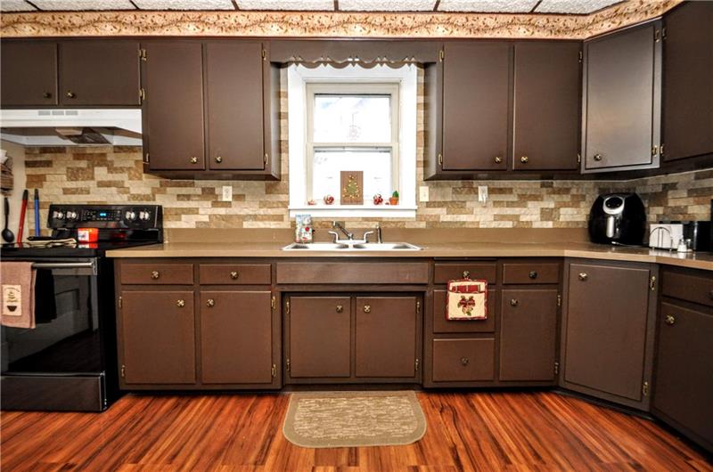522 Webster Hollow Road Webster, PA 15087 - Photo 11 of 23 Gallery Image 11
