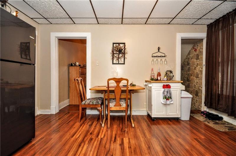 522 Webster Hollow Road Webster, PA 15087 - Photo 12 of 23 Gallery Image 12
