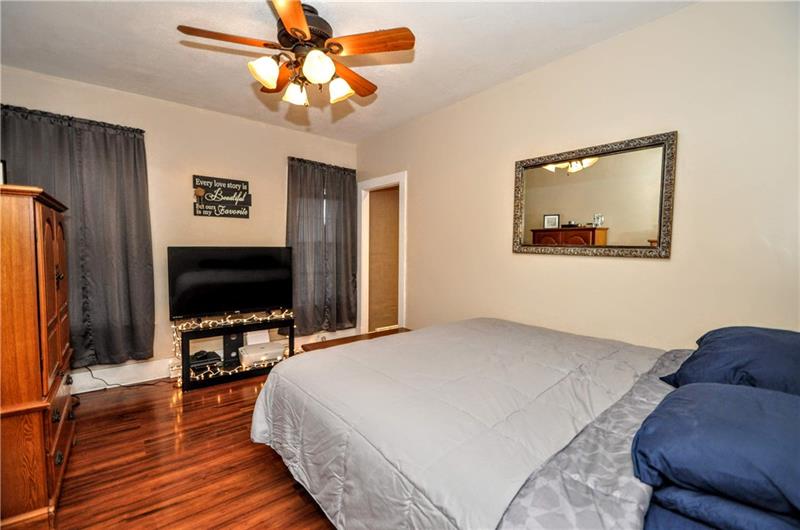 522 Webster Hollow Road Webster, PA 15087 - Photo 13 of 23 Gallery Image 13
