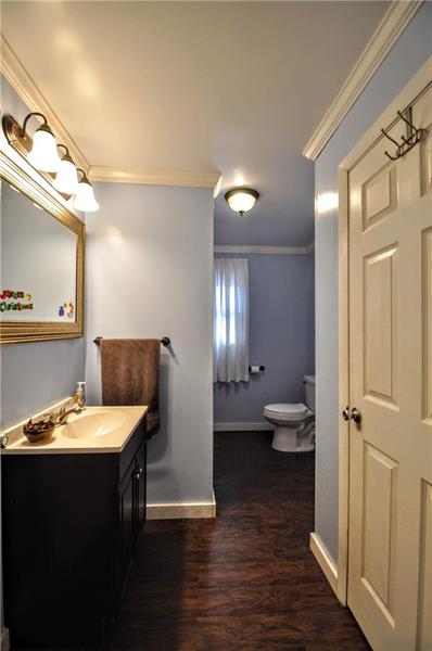 522 Webster Hollow Road Webster, PA 15087 - Photo 14 of 23 Gallery Image 14