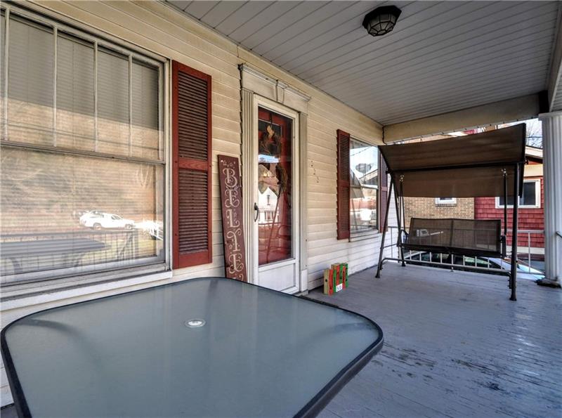 522 Webster Hollow Road Webster, PA 15087 - Photo 19 of 23 Gallery Image 19