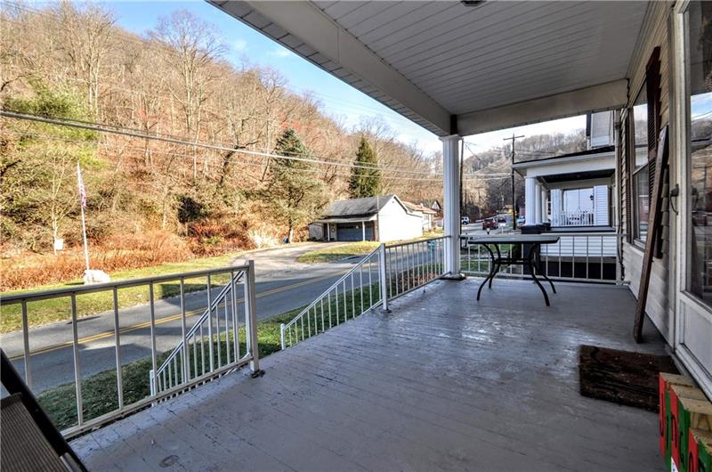 522 Webster Hollow Road Webster, PA 15087 - Photo 20 of 23 Gallery Image 20