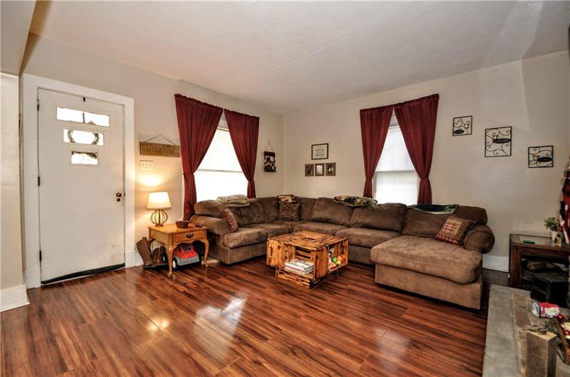 522 Webster Hollow Road Webster, PA 15087 - Photo 3 of 23 Gallery Image 3