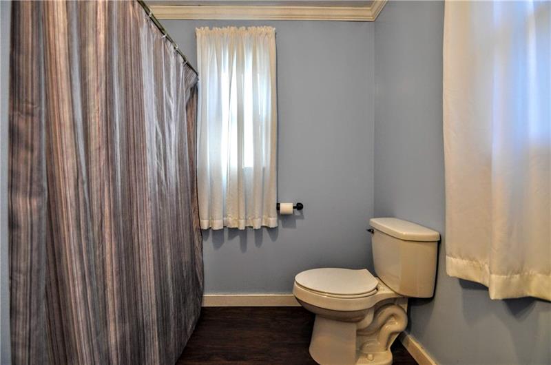 522 Webster Hollow Road Webster, PA 15087 - Photo 21 of 23 Gallery Image 21