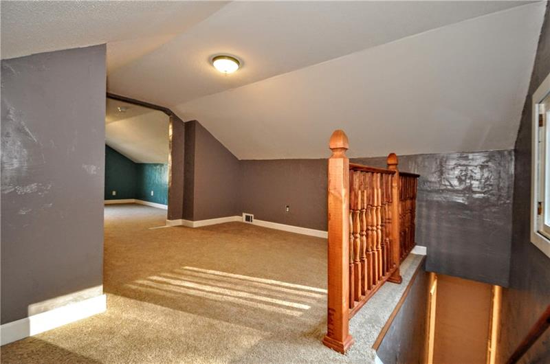 522 Webster Hollow Road Webster, PA 15087 - Photo 22 of 23 Gallery Image 22