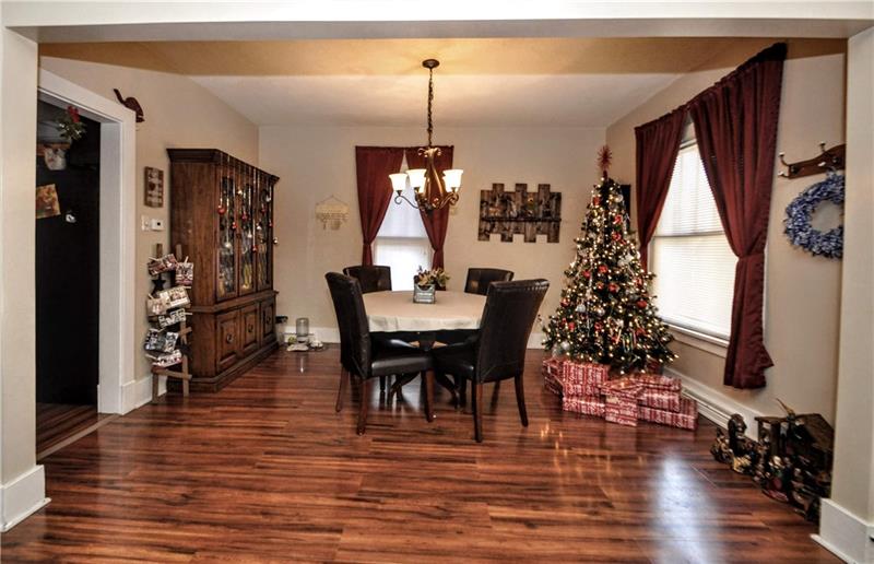 522 Webster Hollow Road Webster, PA 15087 - Photo 6 of 23 Gallery Image 6
