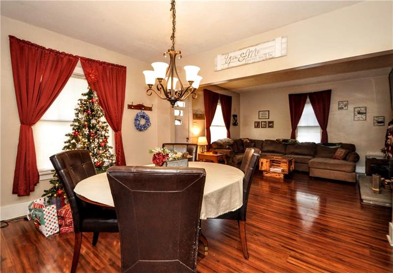 522 Webster Hollow Road Webster, PA 15087 - Photo 7 of 23 Gallery Image 7