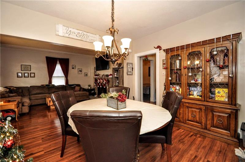522 Webster Hollow Road Webster, PA 15087 - Photo 8 of 23 Gallery Image 8
