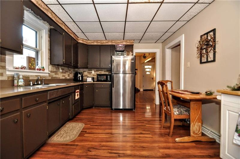 522 Webster Hollow Road Webster, PA 15087 - Photo 9 of 23 Gallery Image 9