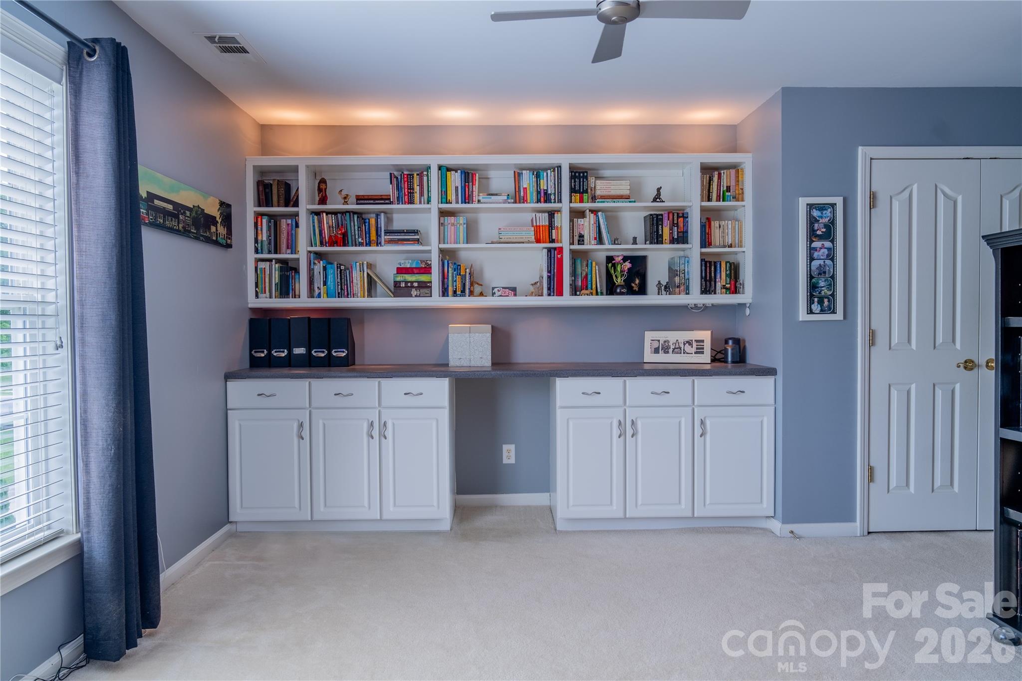 405 Matthews Estates Road Matthews, NC 28105 - Photo 40 of 48