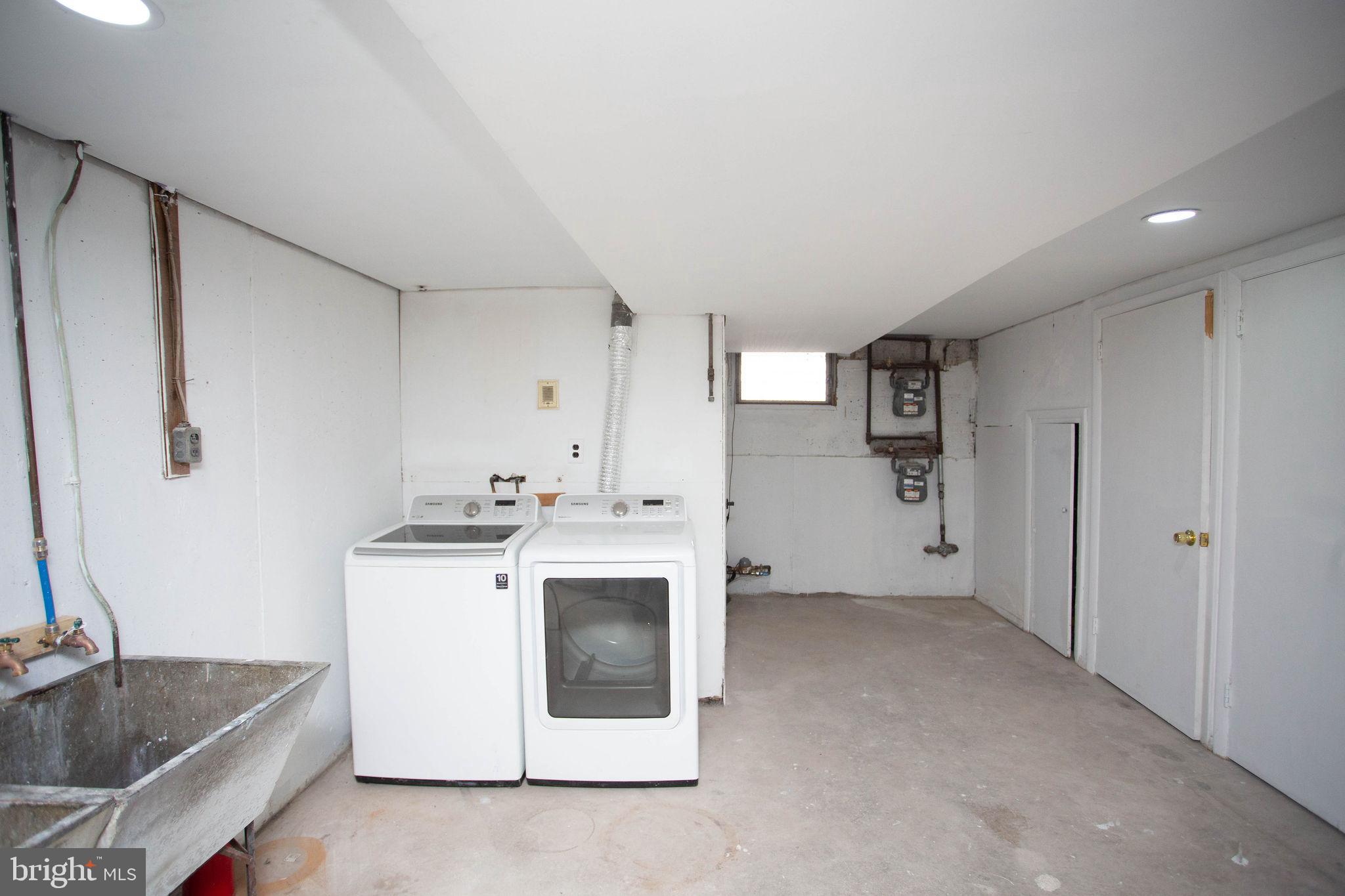 7420 Brockton Road Philadelphia, PA 19151 - Photo 59 of 70 Gallery Image 59