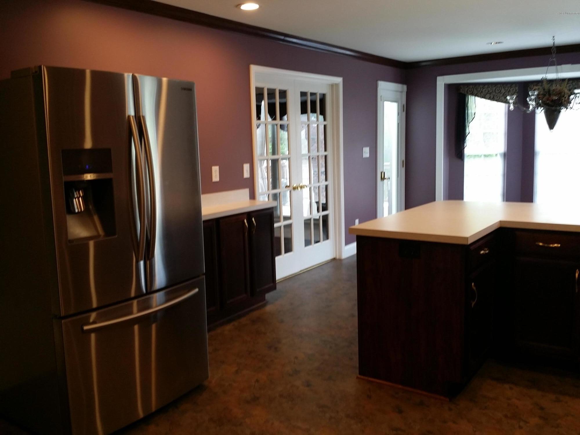 7601 Stone Ledge Road Louisville, KY 40291 - Photo 18 of 38 20200604_102424