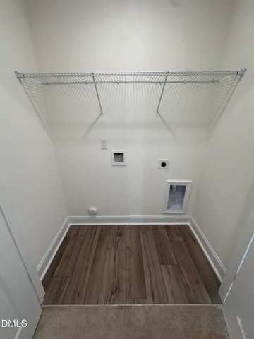 $287,065 | 1289 Hammond Drive, Mebane, NC 27302