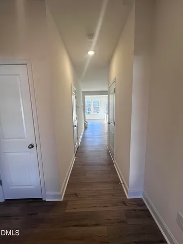 $287,065 | 1289 Hammond Drive, Mebane, NC 27302