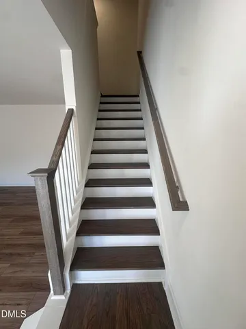 $287,065 | 1289 Hammond Drive, Mebane, NC 27302