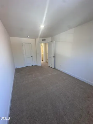 $287,065 | 1289 Hammond Drive, Mebane, NC 27302