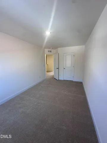 $287,065 | 1289 Hammond Drive, Mebane, NC 27302