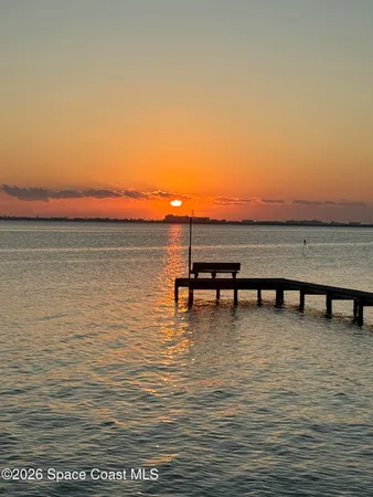 $2,300,000 | 700 Milford Point Drive, Merritt Island, FL 32952