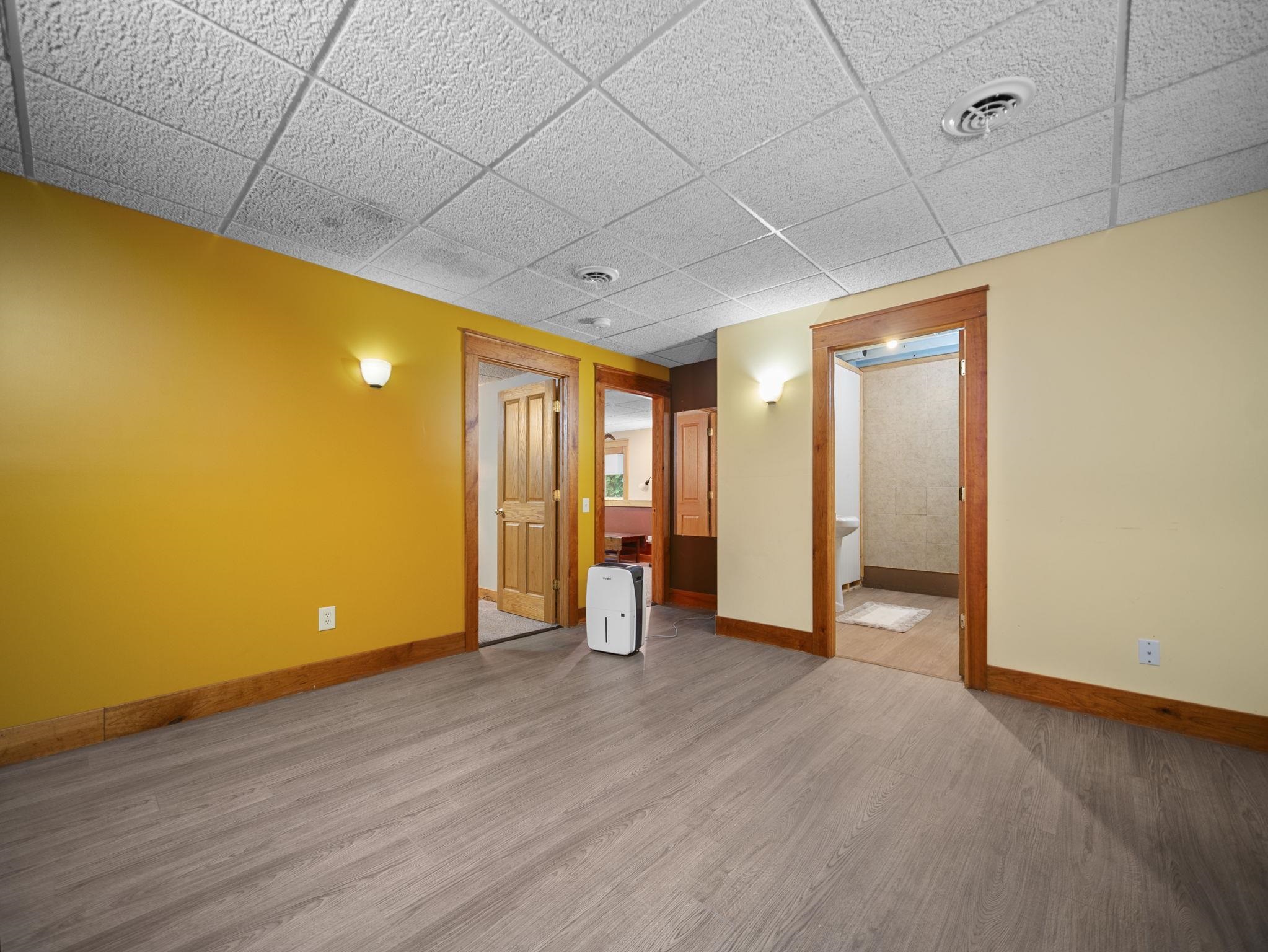 1719 Vanderlip Road Traverse City, MI 49686 - Photo 36 of 55 Gallery Image 36