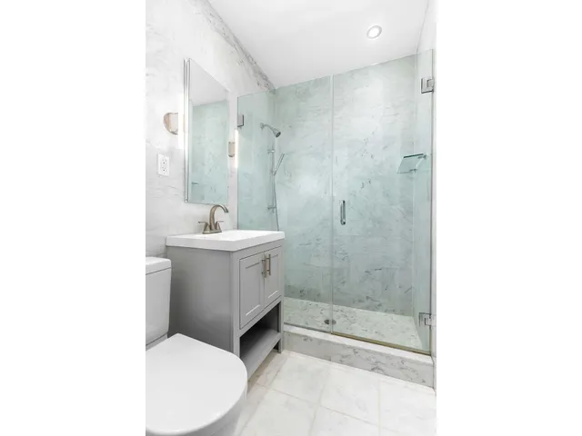 $799,000 | 315 7th Avenue, Unit 18D | Chelsea