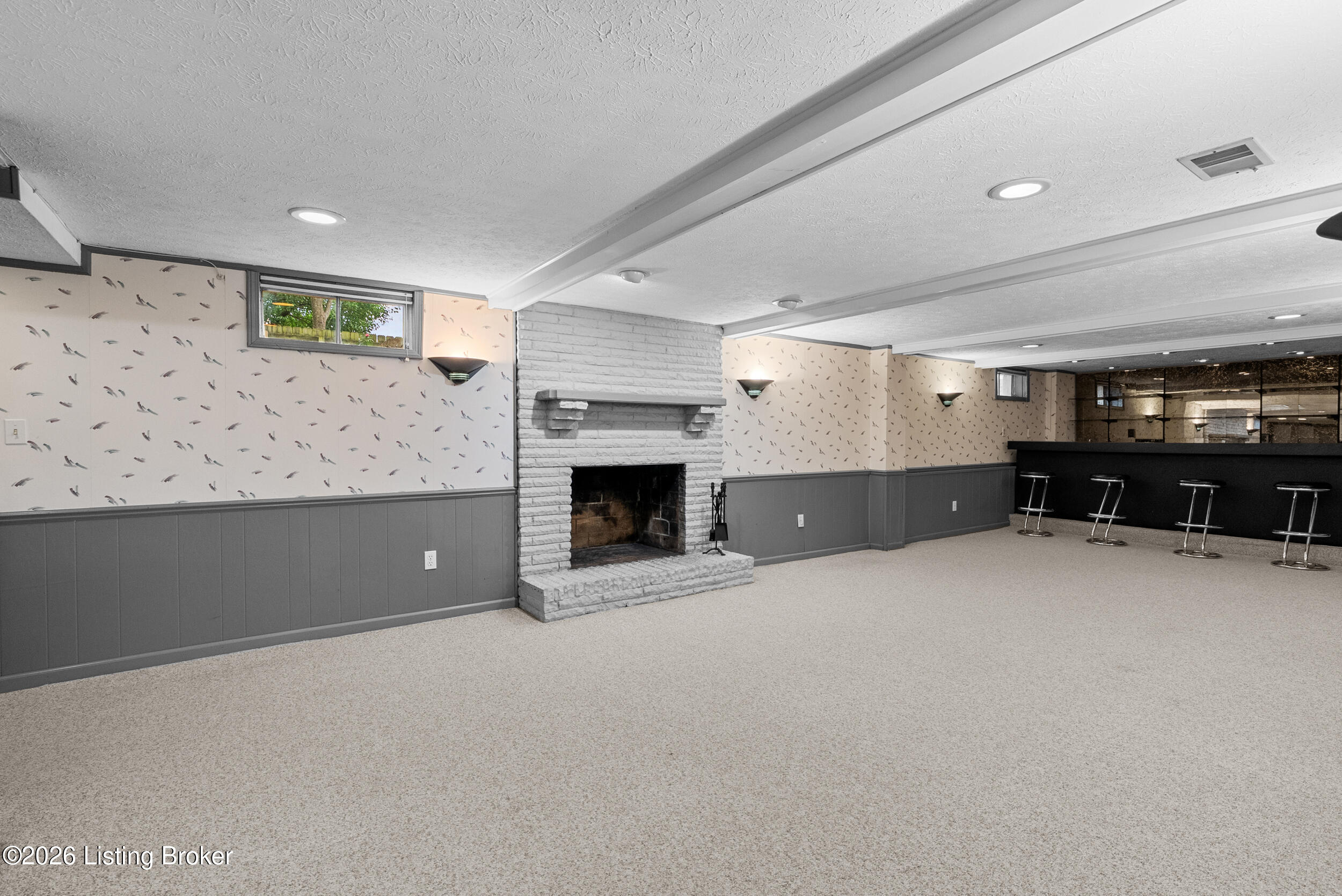 7100 Chippenham Road Louisville, KY 40222 - Photo 42 of 67 dsc06202