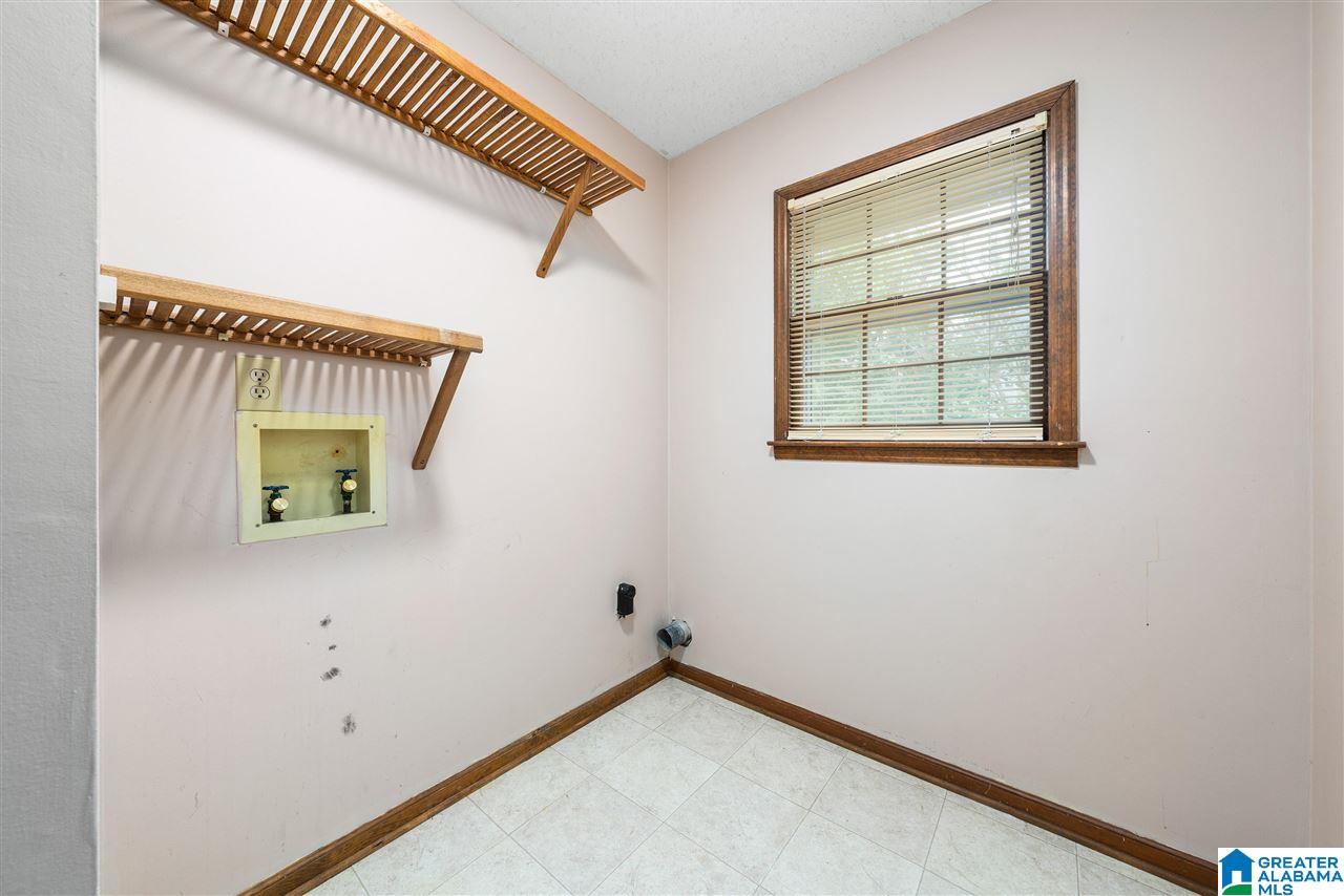 4964 Meadow Brook Road Birmingham, AL 35242 - Photo 26 of 29