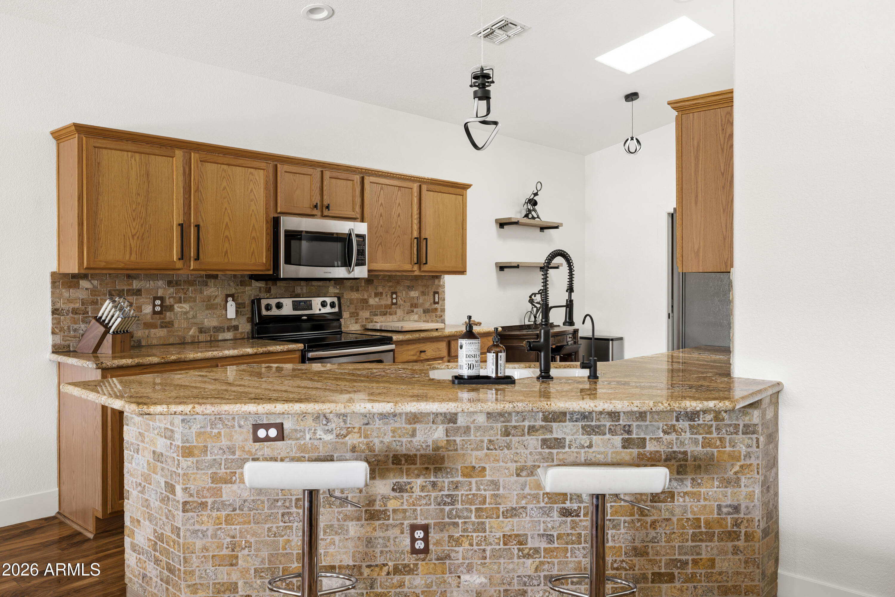 3247 East Fremont Road Phoenix, AZ 85042 - Photo 13 of 33
