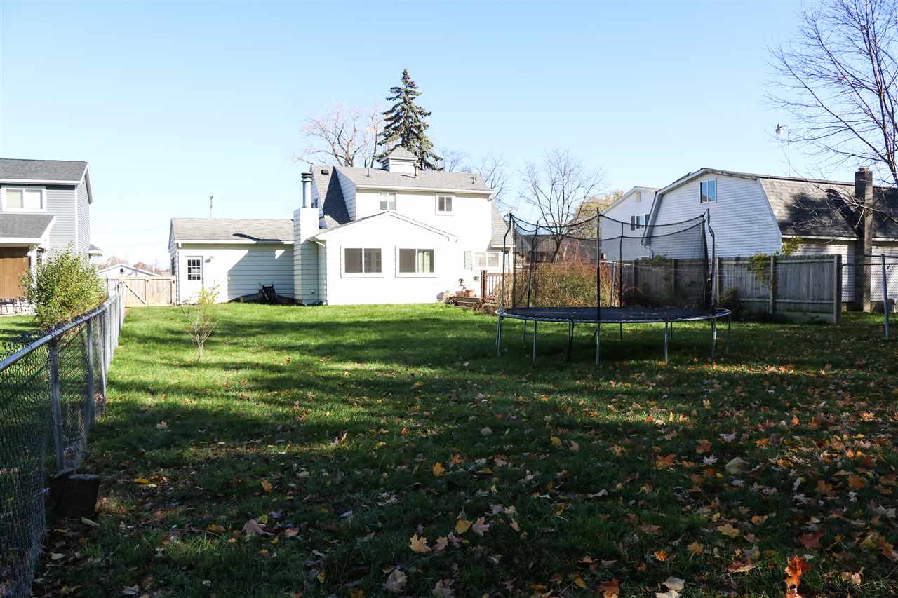 13120 Torrey Road Fenton, MI 48430 - Photo 31 of 34