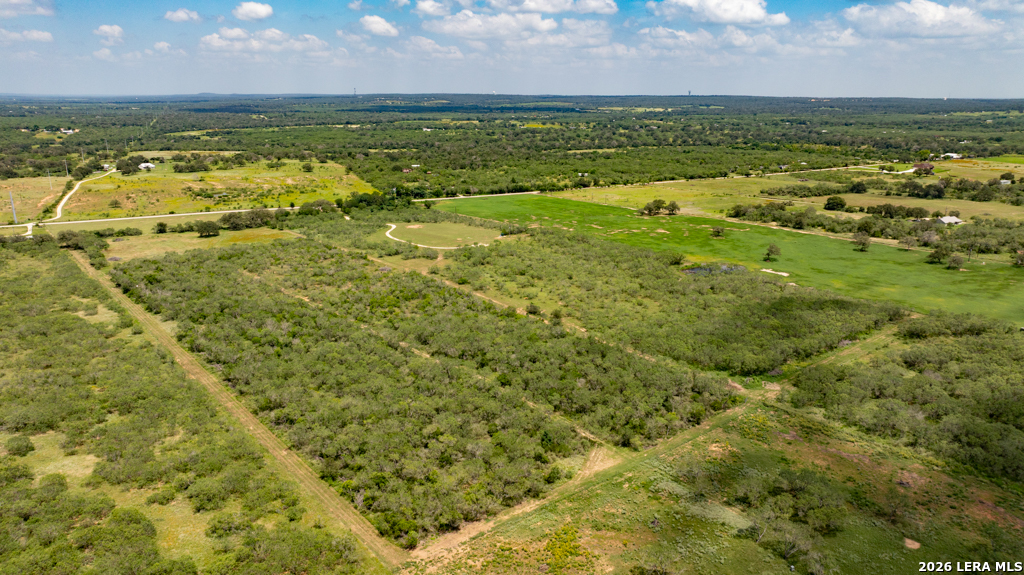 1393 Fox Trotter Road Seguin, TX 78155 - Photo 30 of 46