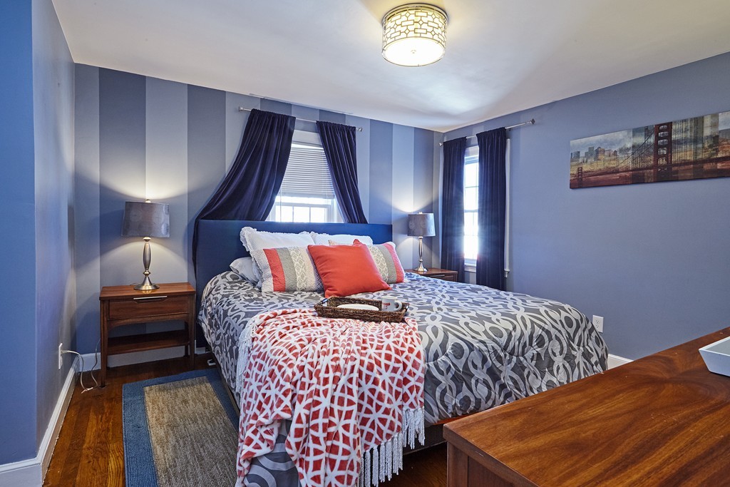 161 Beal Road Waltham, MA 02453 - Photo 11 of 21 Gallery Image 11
